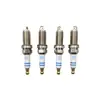 A004159450326 Vela de Ignição de Irídio Fr6Mpp33 Adequada para Mercedes-Benz Cls Classe S Guangzhou Auto Peças
