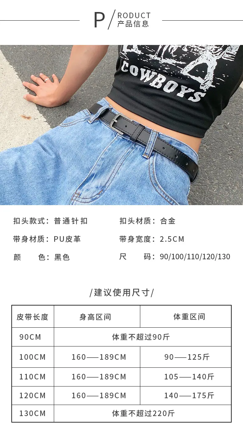 详情_02.jpg