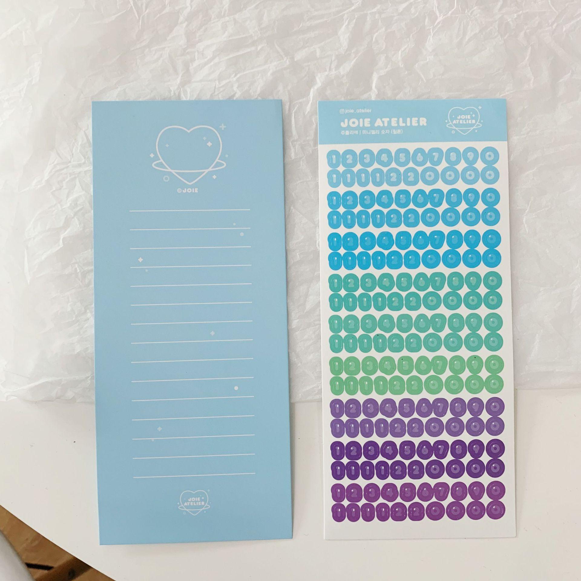 微信图片_20201221222037