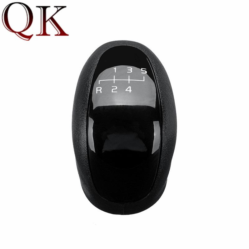 HTB1RrSRLVYqK1RjSZLeq6zXppXaJ_