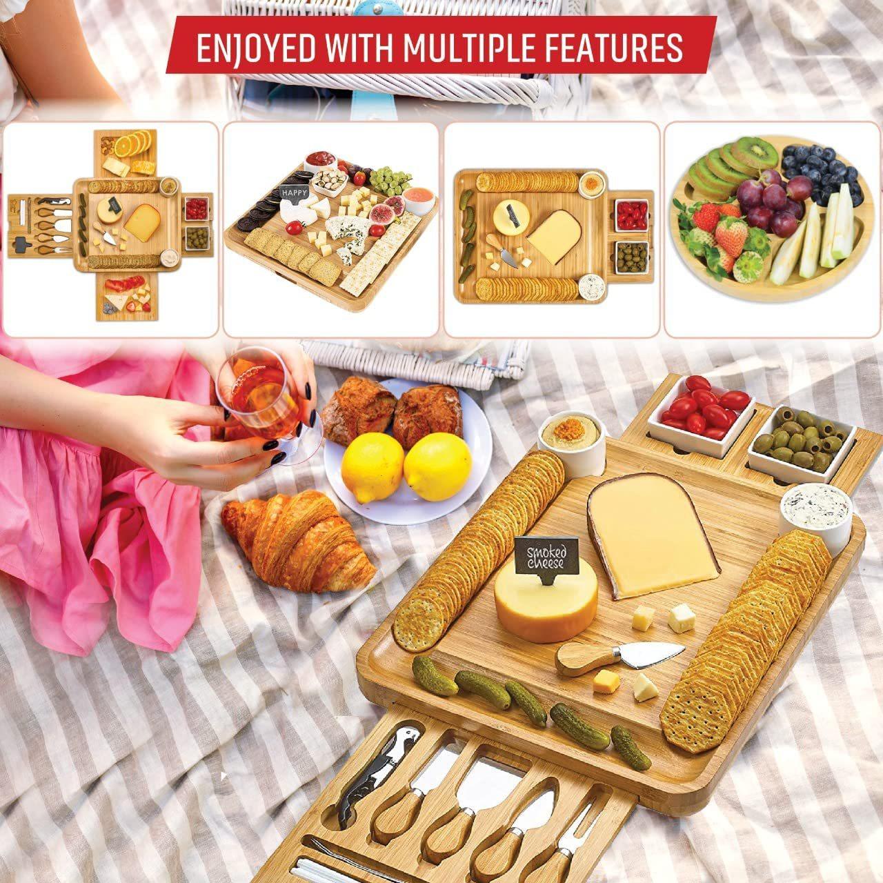 812JKFRUAkL._AC_SL1280_