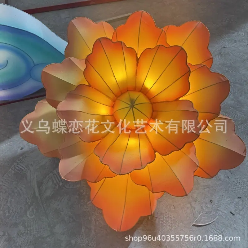 图片_20260121164225_97_15
