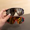 Gafas de Sol para Niños Moda Gafas de Montar para Exteriores Niños y Niñas Gafas de Sol con Protección Solar Gafas de Sol para Bebé Protección UV