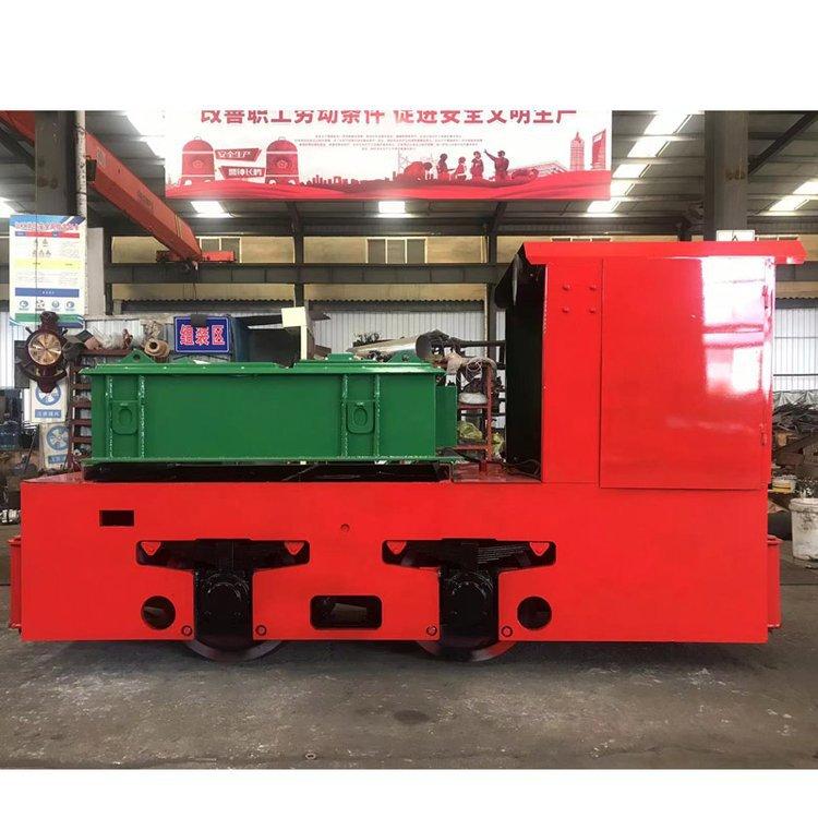 一键复制_20231104171721