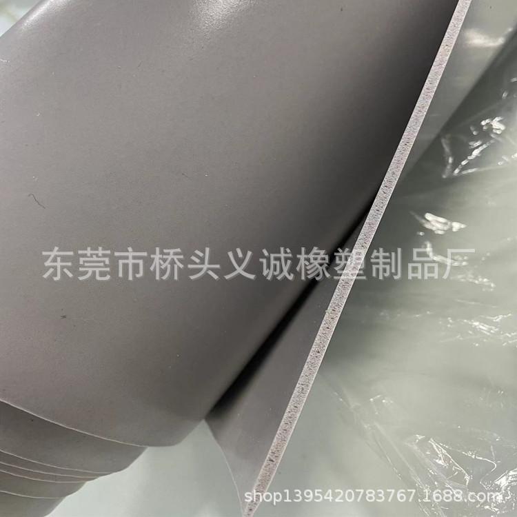 微信图片_20221202181008_副本