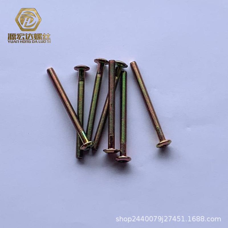 微信图片_20201009000138.png