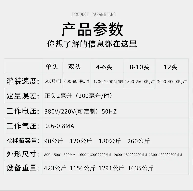 宠物罐头切片_02.jpg