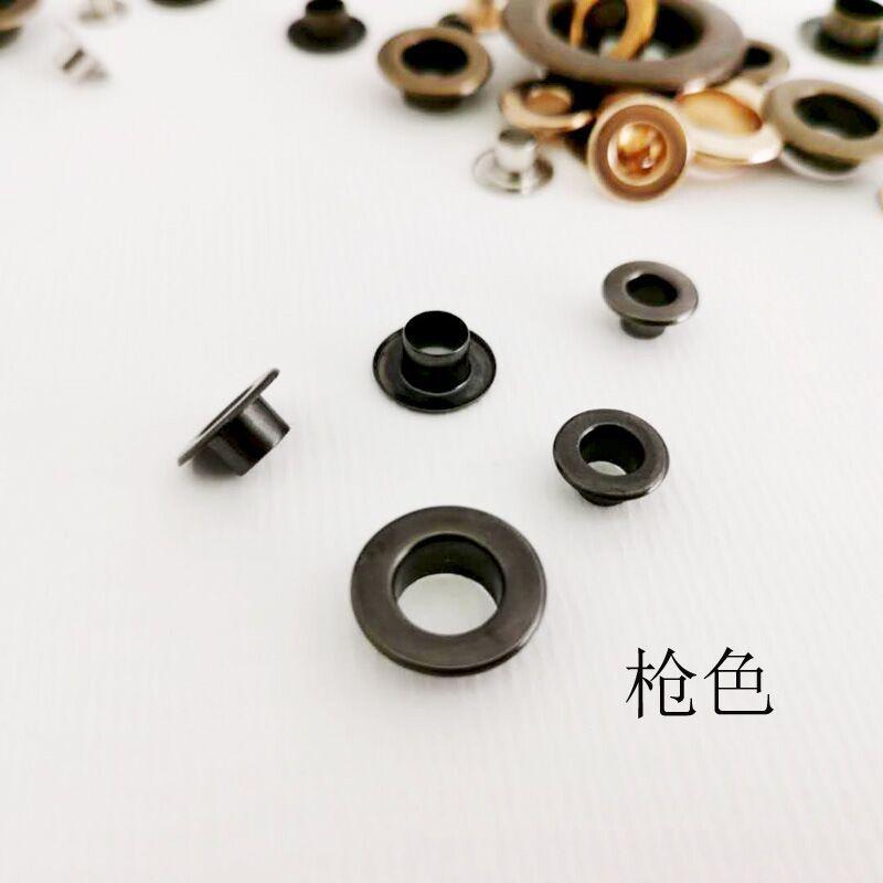 鸡眼11