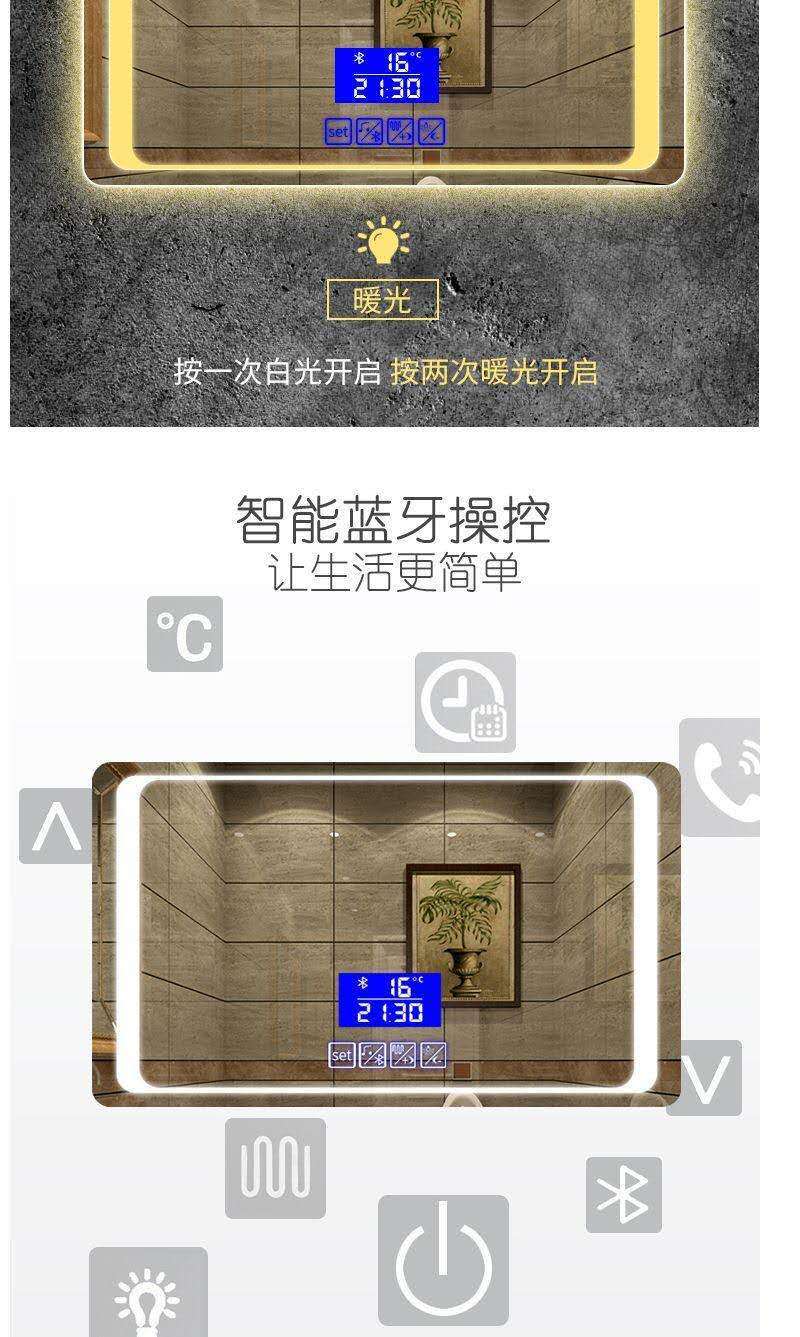 微信图片_20200303134406
