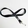 1.5 Cordão para Crachá de Certificado Fábrica Marca Corda Corda de Exposição Amazon Explosões Cordão para Crachá Gancho de Metal Cordão