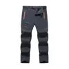 Pantalones largos transfronterizos para hombre, talla europea, pantalones casuales tipo workwear estilo americano, populares en Amazon y Shein, pantalones deportivos para correr