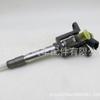 Inyector de Combustible de Alta Calidad 0445120091 Me 193983 Adecuado para Motores Bosch