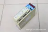 B servodrive Panasonic MSD043A1XXV MSD043A1XX garantía tres meses