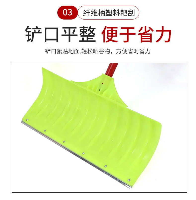 详情_07.jpg