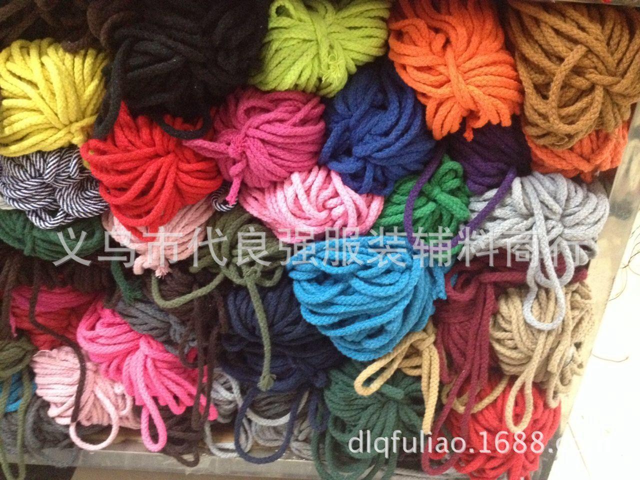 QQ图片20160618100452