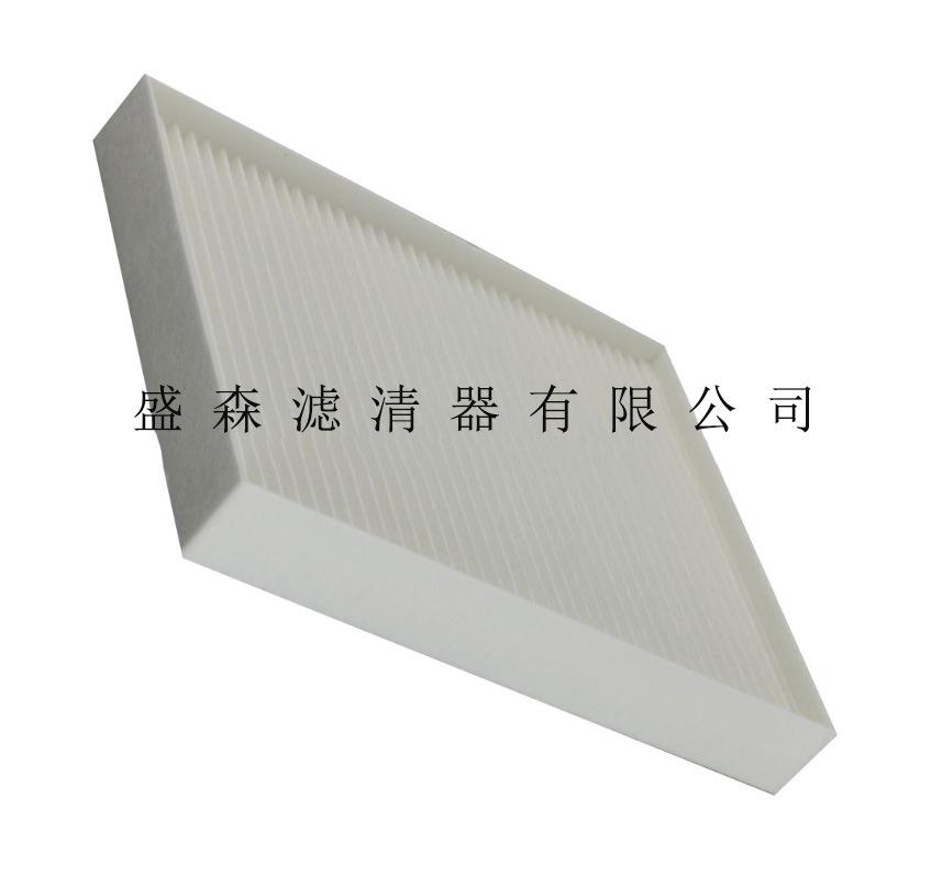 微信图片_20210521092136