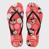 Havaianas Material Chinelos de Alta Qualidade Verão Praia Casal