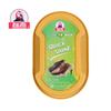 Polidor de Sapatos de Couro, Escova para Sapatos de Couro, Creme para Cuidado com o Couro, Escova Polidora de Sapatos, Preto, Marrom, Cor Natural, Cera Transparente para Sapatos