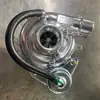 Nuevo Turbocompresor Ct1617201-Ol050 para Sistema de Motor de Coche Accesorios de Supercargador