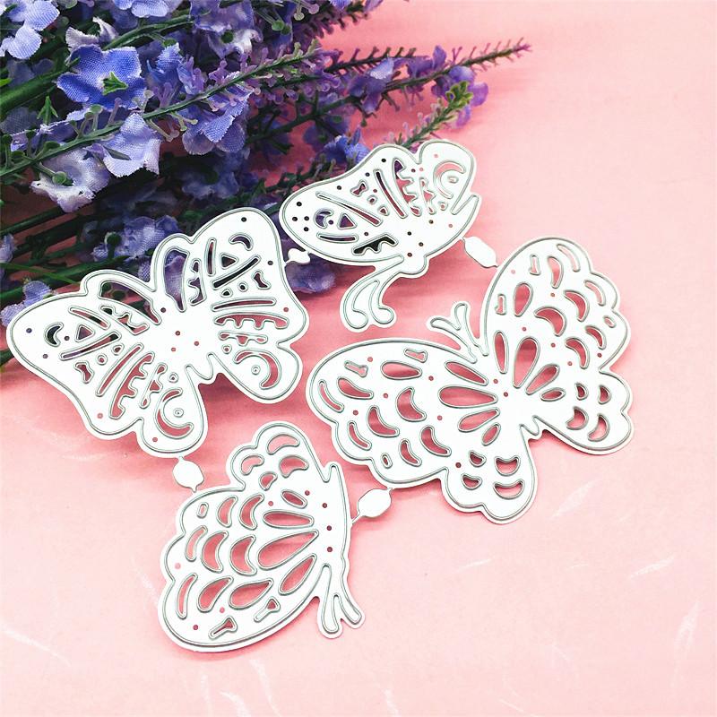 IMG_5324(20220507-171312)