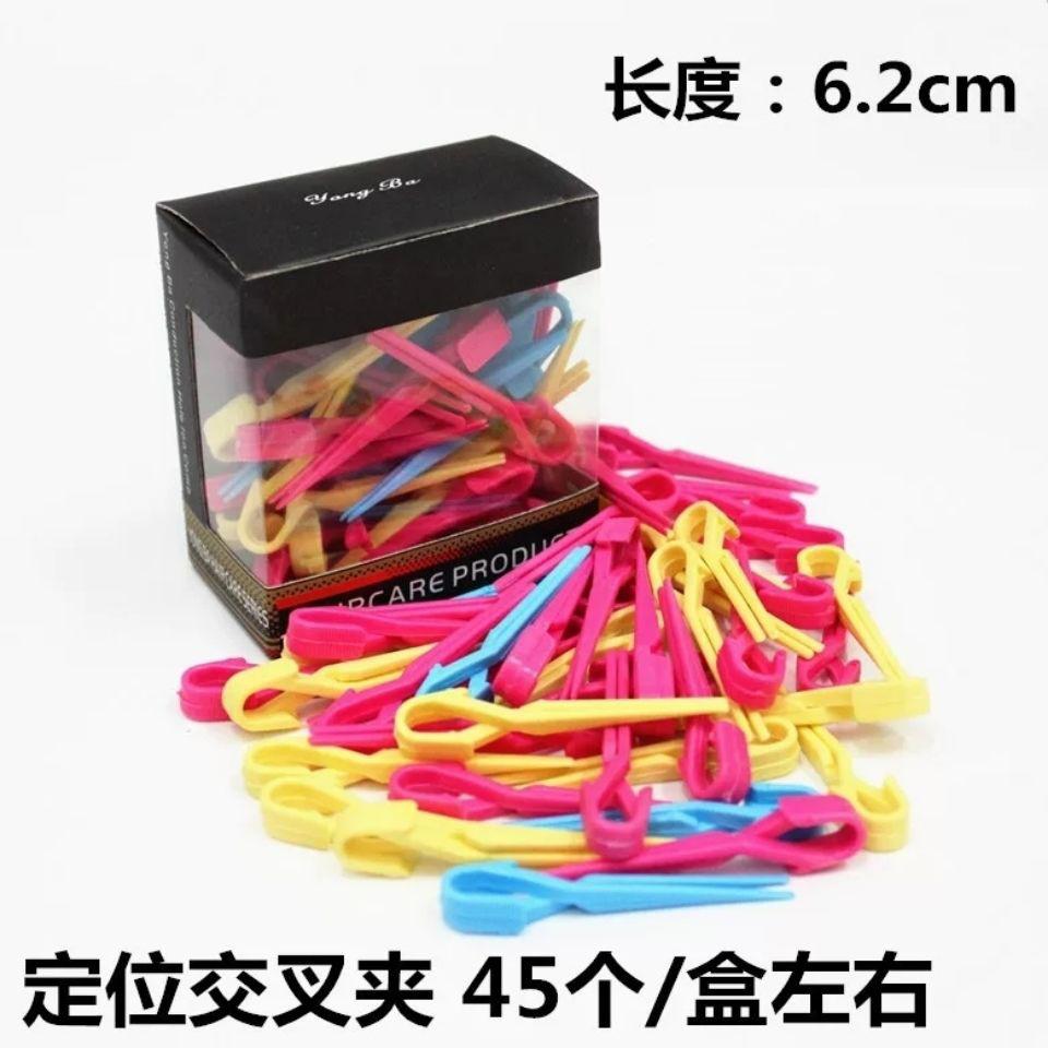 37f04ca7c35442c990ebaea92d54fd