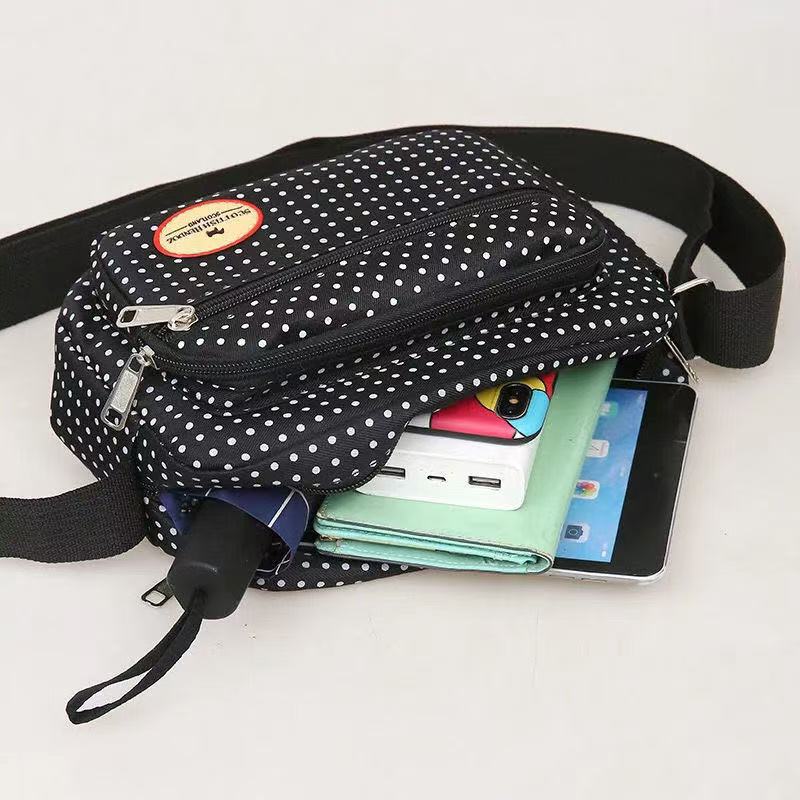 931743932f126eda01b1300cdac1b2