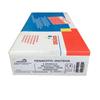 Electrodo de Acero al Carbono Hecho a Mano E12018-M de Alta Resistencia Swiss Olympus Tenax128-M