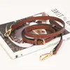 Bolso Mini Longchamp Correa Ancha para Hombro Correa de Extensión Gancho Gs Correa Cruzada Correa para Bolso de Axila DIY