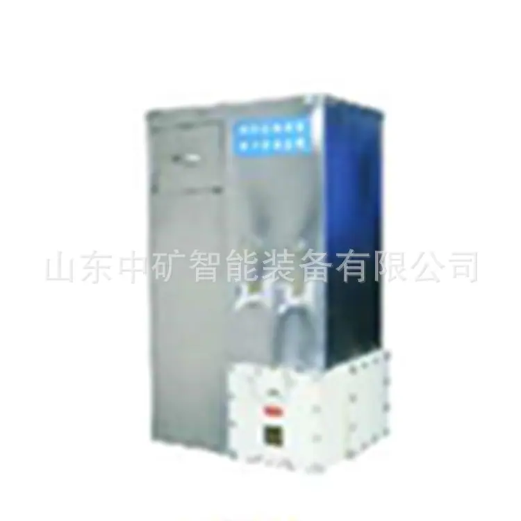 过滤型.jpg