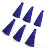 Marcador de Página com Tassel Estilo Chinês Cartão Tassel Tassel Artesanal Caixa de Presente de Casamento Tassel Pingente de Leque Pendurado Decoração de Roupa Tassel