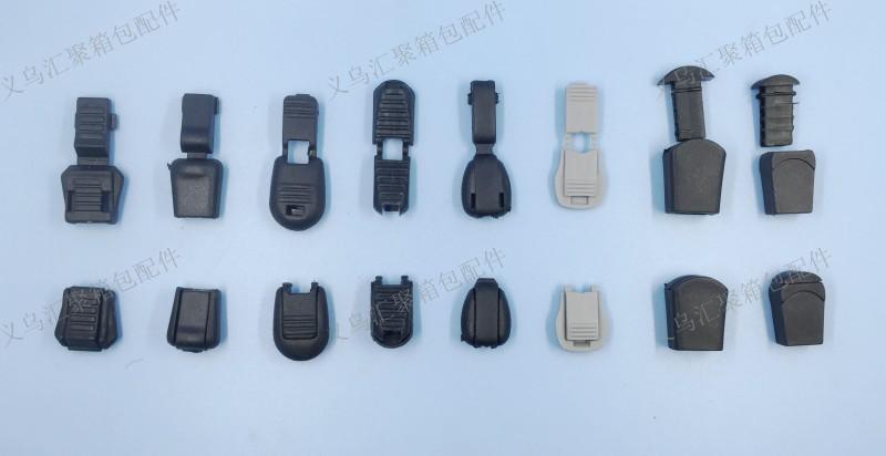 conew_img_2987_conew1