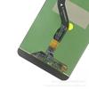 Para Huawei P10lite montagem de tela do telefone móvel versão juvenil p10lite tela LCD tela sensível ao toque tela LCD
