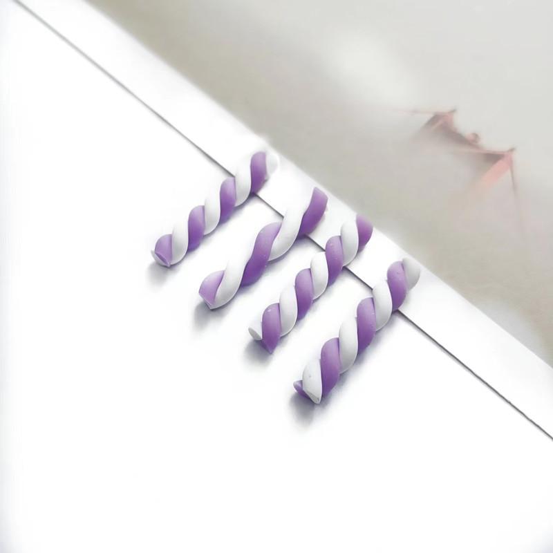 微信图片_20220812170900