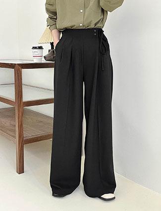 O1CN01W0lDyO1tO85WeX6f0_!!2201