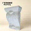Productos de Yeso Reforzado con Fibra de Vidrio Precolado Simple con Relieve Productos de Yeso Ignífugos Decoración de Alféizar de Ventana En Stock