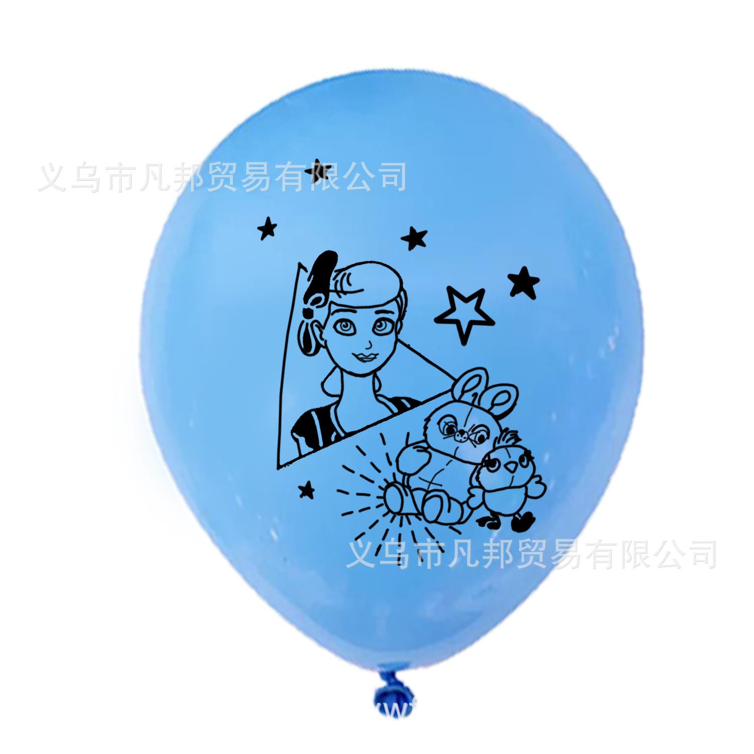 10玩具总动员单款02.jpg