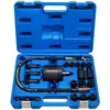 Herramienta de Extracción Neumática para Inyectores de Combustible Diésel de Fábrica Extractor Extractor Juego de Herramientas para Reparación de Automóviles