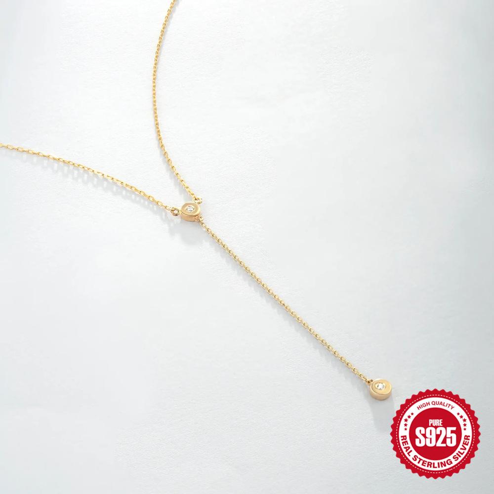 G60301561854 (4).jpg