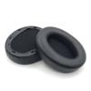 Adequado para Protetores de Ouvido Sony/Sony Wh-Xb910N, Capas para Fone de Ouvido, Capas de Esponja, Almofadas de Ouvido, Almofadas para Arco de Cabeça, Capas para Arco de Cabeça
