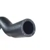 5Kd122051 Es Adecuado para Volkswagen Audi 1.8t 2.0 Manguera Inferior del Radiador