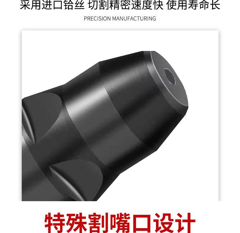 详情页切片_07.jpg