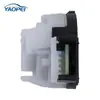 5Q0905849 5Q0905849C Es Adecuado para el Interruptor de Cilindro de Cerradura de Encendido del Volkswagen Golf 2012-2019
