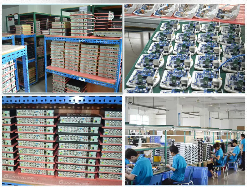 最底部工厂图_07.jpg