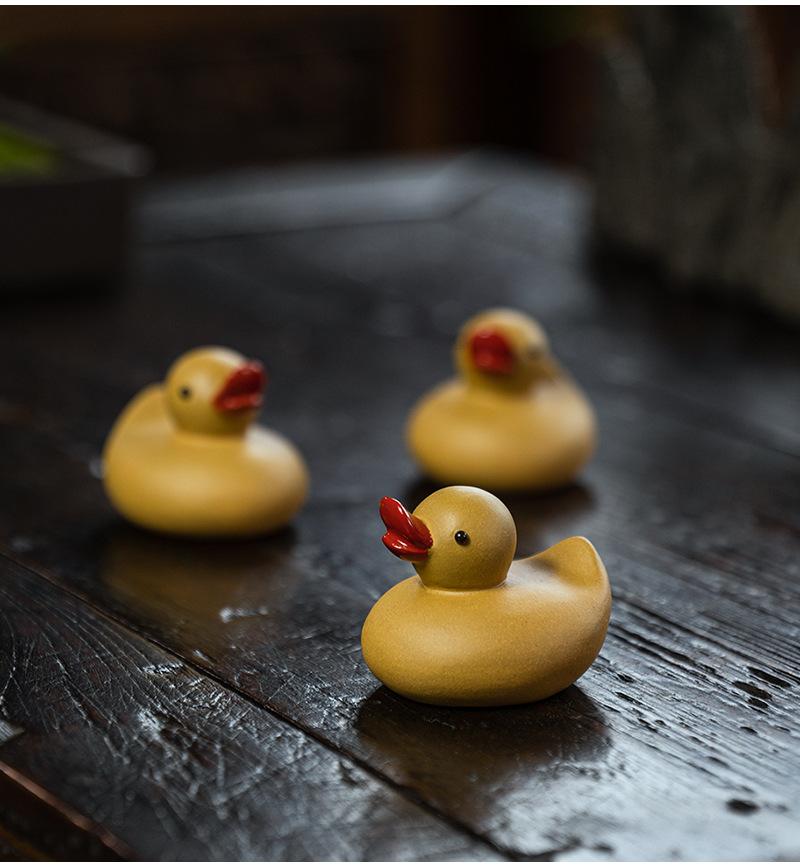 小黄鸭20210806 (18).jpg