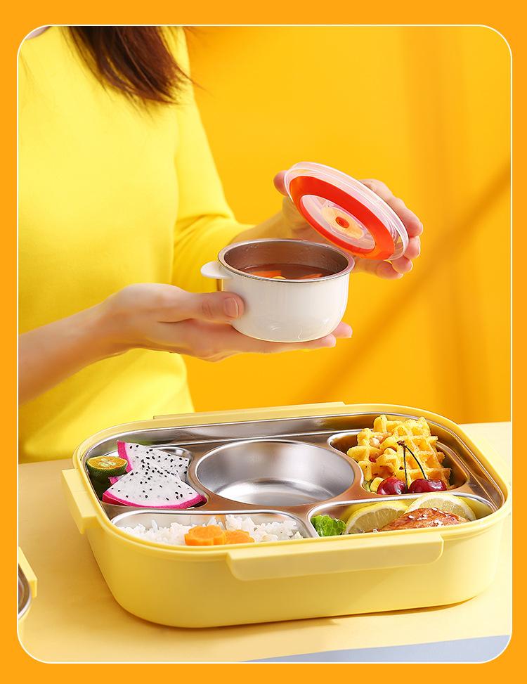 详情页_08.jpg