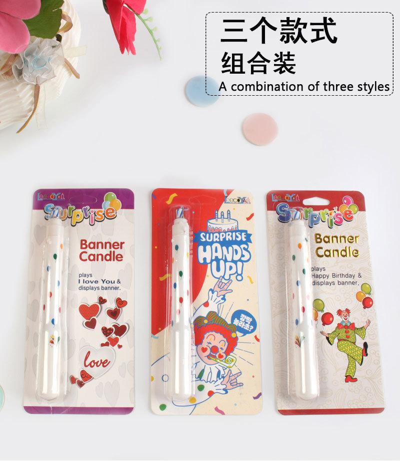 描述图_11.jpg