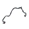 8M519289Ac Tubo de Gasolina - Conecta ao Tubo Separador de Vapor da Bomba de Gasolina, Adequado para Modelos Ford Focus 09-11