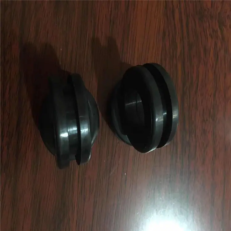 442b86fefaa797cab6d4cad39d9b17