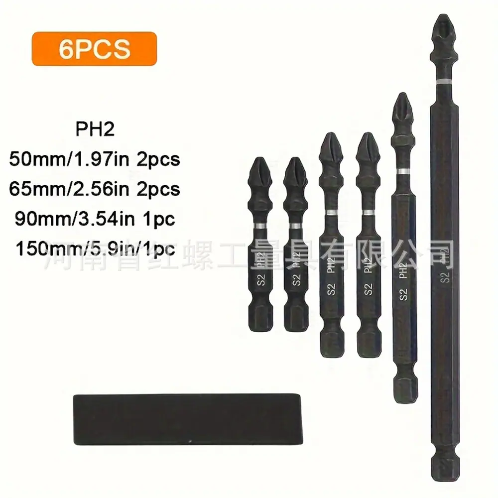 6pcs.jpg