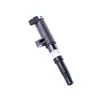 Adecuado para Bobina de Encendido Renault 8200568671 7700875000 8200154186 8200208611